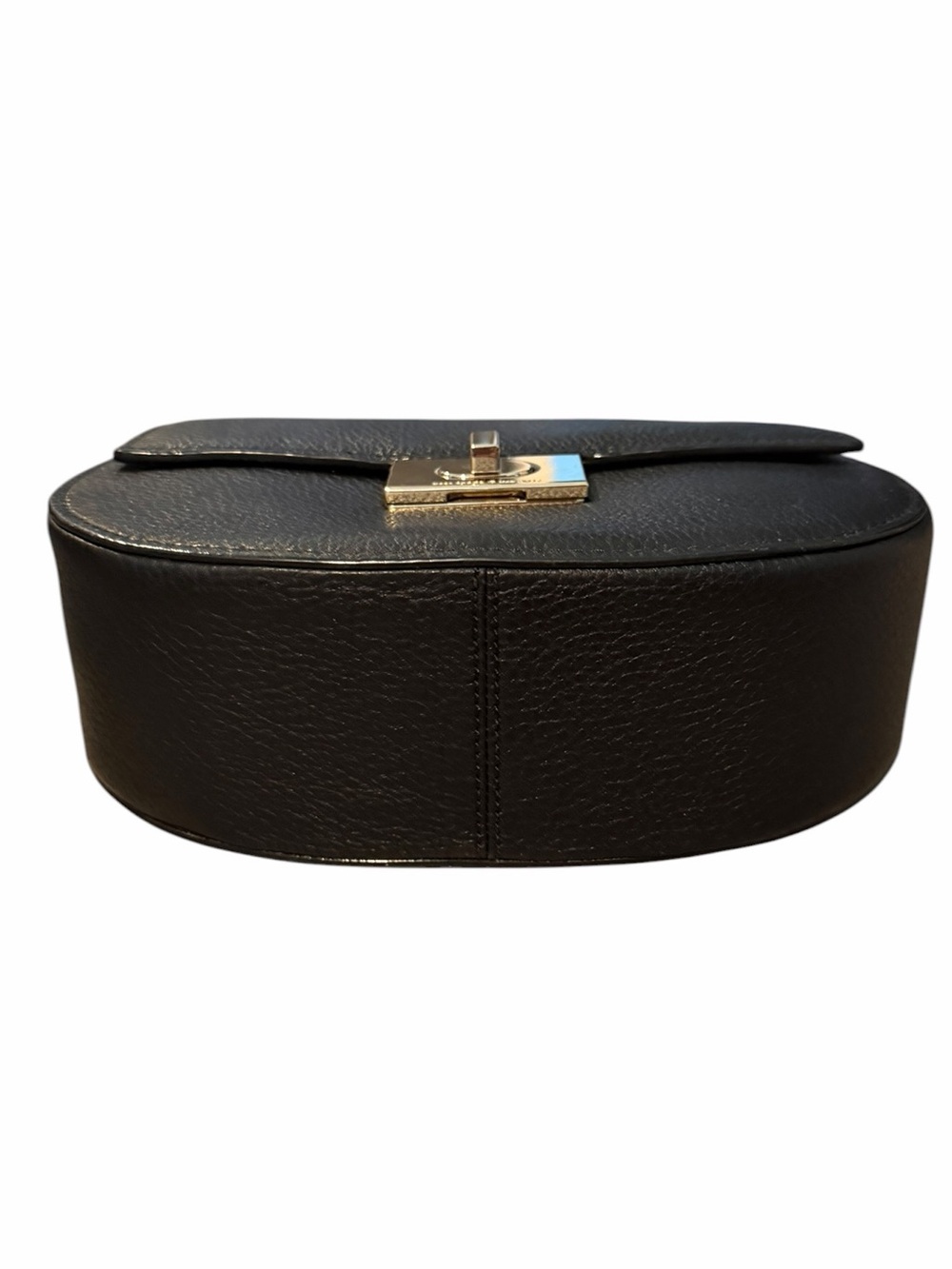 Kate Spade New York Greenwood Place Rita Crossbody Bag NWT - Picture 10 of 15